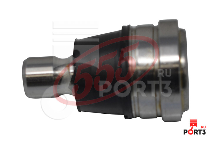 555 SB1802