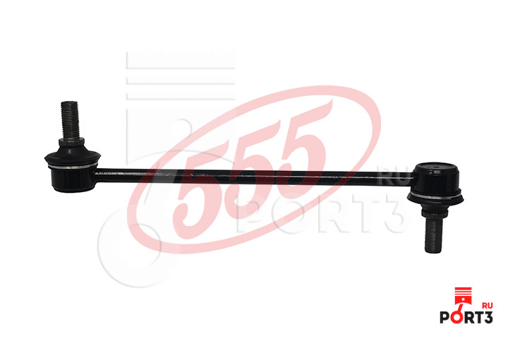 555 SLH210