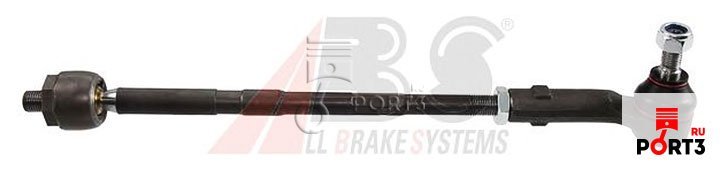 A.B.S.__ 250324