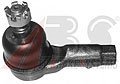 A.B.S. 230200  ,  