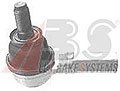 A.B.S. 230357    