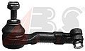 A.B.S. 230384  ,  