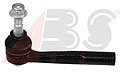 A.B.S. 230653    