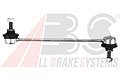 A.B.S. 260412  / , 