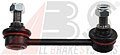 A.B.S. 260717  / , 