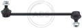 A.B.S. 260884 Тяга / стойка, стабилизатор