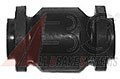 A.B.S. 270305 ,    
