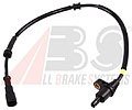 A.B.S. 30302 ,   