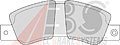 A.B.S. 360391   ,  