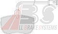 A.B.S. 36124/1   ,  