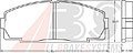 A.B.S. 36702   ,  