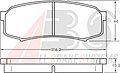 A.B.S. 36875OE   ,  