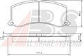 A.B.S. 36960   ,  
