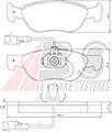 A.B.S. 37013   ,  