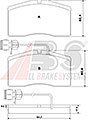 A.B.S. 37266 OE   ,  
