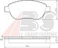 A.B.S. 37418OE   ,  