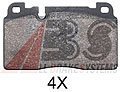 A.B.S. 37959   ,  