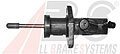 A.B.S. 41120X  ,  