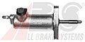A.B.S. 41801X  ,  