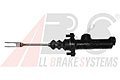 A.B.S. 41856X  ,  