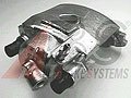 A.B.S. 428872  