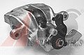 A.B.S. 520172 ,  