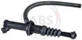 A.B.S. 65001  ,  