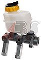 A.B.S. 71201  ,   