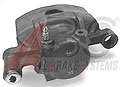 A.B.S. 727952  