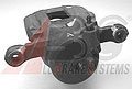 A.B.S. 728952  