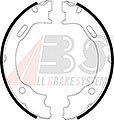 A.B.S. 9142   ,   