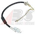  A.B.S. SL 3701