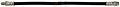 A.B.S. SL3718  
