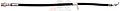 A.B.S. SL 5291  