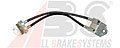 A.B.S. SL 5749  