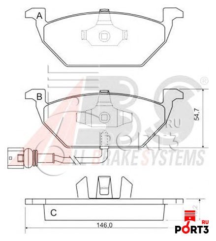 Abs 072