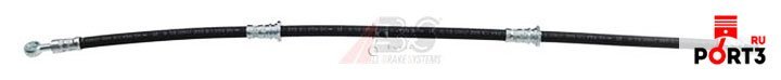A.B.S.__ SL6017