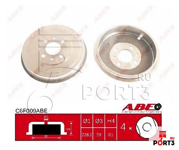 ABE C6F009ABE