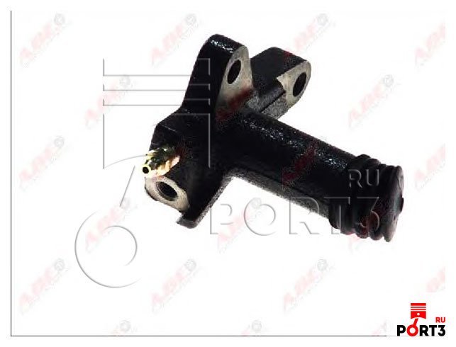 ABE F85013ABE