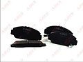 ABE C14048ABE   ,  