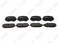 ABE C25014ABE   ,  