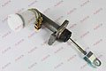 ABE F95001ABE  ,  
