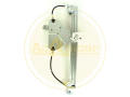 Ac Rolcar 01.3818 