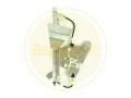 Ac Rolcar 01.3929 