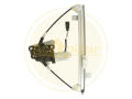 Ac Rolcar 014543 