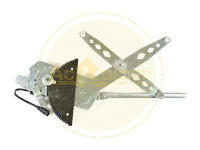 Ac Rolcar 01.4549 