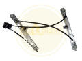 Ac Rolcar 01.4589 