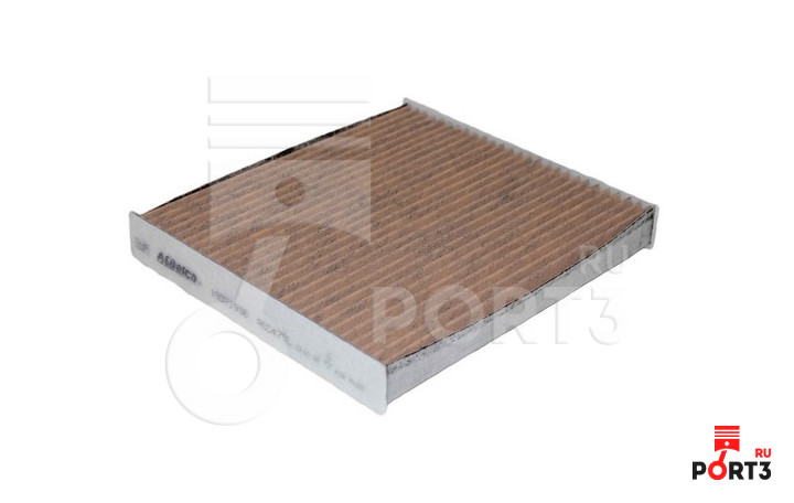 ACDELCO ACC47TL