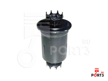 ACDELCO ACF56
