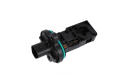 ACDelco 12671616  